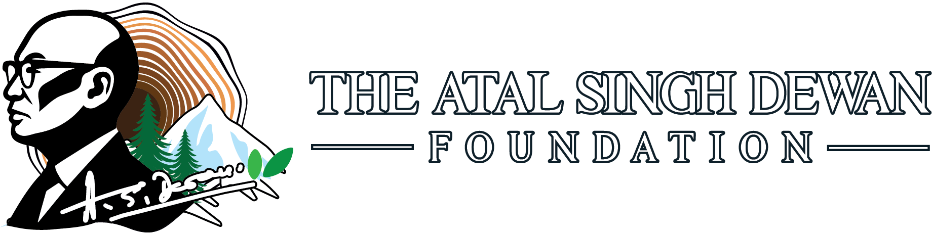 The Atal Singh Dewan Foundation