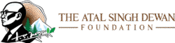 The Atal Singh Dewan Foundation